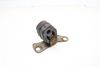 Exhaust Hanger / Mount Bracket 7L6253144C — photo 1