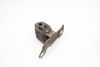 Exhaust Hanger / Mount Bracket 7L6253144C — photo 2
