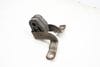 Exhaust Hanger / Mount Bracket 7L8253144C — photo 1