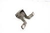 Exhaust Hanger / Mount Bracket 7L8253144C — photo 2