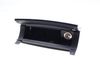 Ashtray / Ash Tray 7P1857961B — photo 2