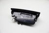 Ashtray / Ash Tray 7P1857961B — photo 4