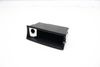 Ashtray / Ash Tray Insert 7P6857311 — photo 1