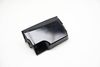 Ashtray / Ash Tray Insert 7P6857311 — photo 2