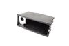 Ashtray / Ash Tray Insert 7P6857311A — photo 1