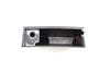 Ashtray / Ash Tray Insert 7P6857311A — photo 2