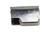 Ashtray / Ash Tray Insert 7P6857311A — photo 3