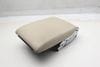 Center Armest / Arm Rest 7P6864207C — photo 1