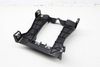 Center Console Mount / Bracket 7P6863233 — photo 1