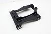 Center Console Mount / Bracket 7P6863233 — photo 2