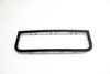 Climate Control Trim / Bezel 7P1863100A — photo 1