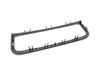 Climate Control Trim / Bezel 7P1863100A — photo 2