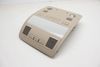 Dome Reading / MAP Light 7P6947105H — photo 2
