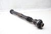 Driveshaft / Propeller Shaft 7P0521101G — photo 2