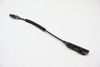 Hood Latch Release Cable 7P6823531 — photo 1