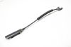Hood Latch Release Cable 7P6823531 — photo 2