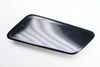 Bumper Cap / Cover 7P6807367 — photo 2