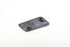 Bumper Cap / Cover 7P6807367 — photo 3