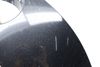 Bumper Grille / Fog Light Cover 7P6807489B — photo 2