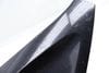 Bumper Grille / Fog Light Cover 7P6807489B — photo 3