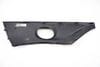 Bumper Grille / Fog Light Cover 7P6807489B — photo 4