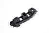 Bumper Mount Bracket / Guide 7P6807183F — photo 1