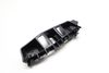 Bumper Mount Bracket / Guide 7P6807183F — photo 2