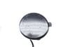 Bumper Tow Hook / Towing Eye Cover 7P6807185 — photo 2