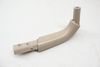 Door Panel Grab Handle 7P6867179B — photo 1