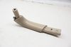 Door Panel Grab Handle 7P6867179B — photo 2