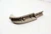 Door Panel Grab Handle 7P6867179B — photo 3