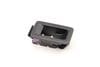 Door Panel Switch Trim / Bezel 1K8959527C — photo 1