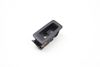 Door Panel Switch Trim / Bezel 1K8959527C — photo 1