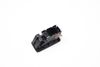 Door Panel Switch Trim / Bezel 1K8959527C — photo 2