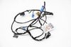 Door Panel Wiring Harness 7P6971121B — photo 1