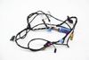 Door Panel Wiring Harness 7P6971121B — photo 2