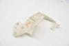 Door Retaining Bracket 7P0837867A — photo 1