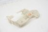 Door Retaining Bracket 7P0837867A — photo 2