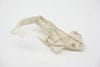 Door Retaining Bracket 7P0837867A — photo 3