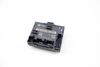 Door / Window Control Module 4H0959793N — photo 1
