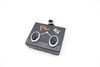 Door / Window Control Module 4H0959793N — photo 2