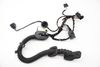 Door Wiring Harness 7P6971161ES — photo 2