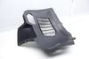 Fender Liner (FRONT PART) 7P6805911D — photo 1