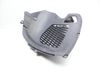 Fender Liner (FRONT PART) 7P6805911D — photo 2