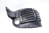 Fender Liner (FRONT PART) 7P6805911D — photo 4