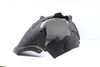 Fender Liner / Wheel Housing Cover 7P6805977 — photo 1