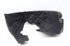 Fender Liner / Wheel Housing Cover 7P6805977 — photo 3