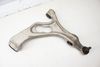 Lower Control Arm 7P0407151C — photo 1