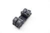Master Window Switch 7P6959857 — photo 1