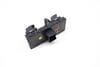 Master Window Switch 7P6959857 — photo 2